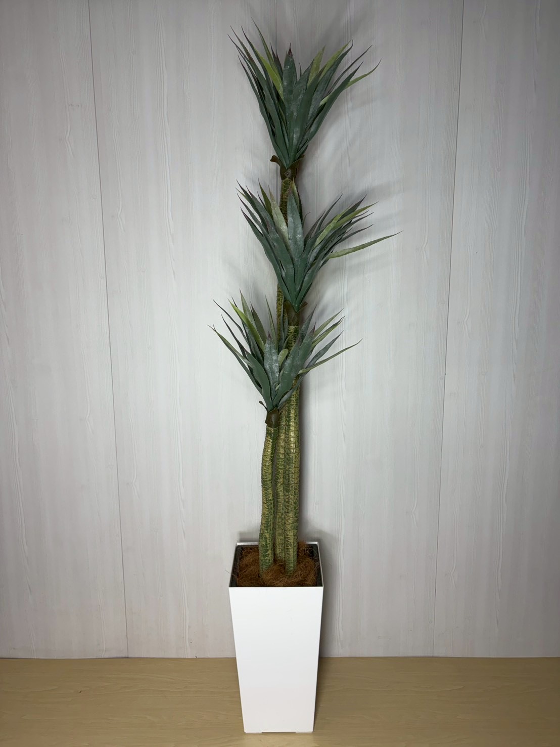 ユッカ10号　造花