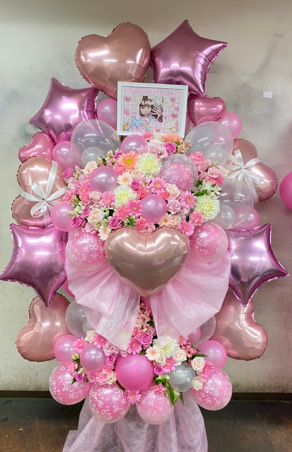 オーダーメイド商品