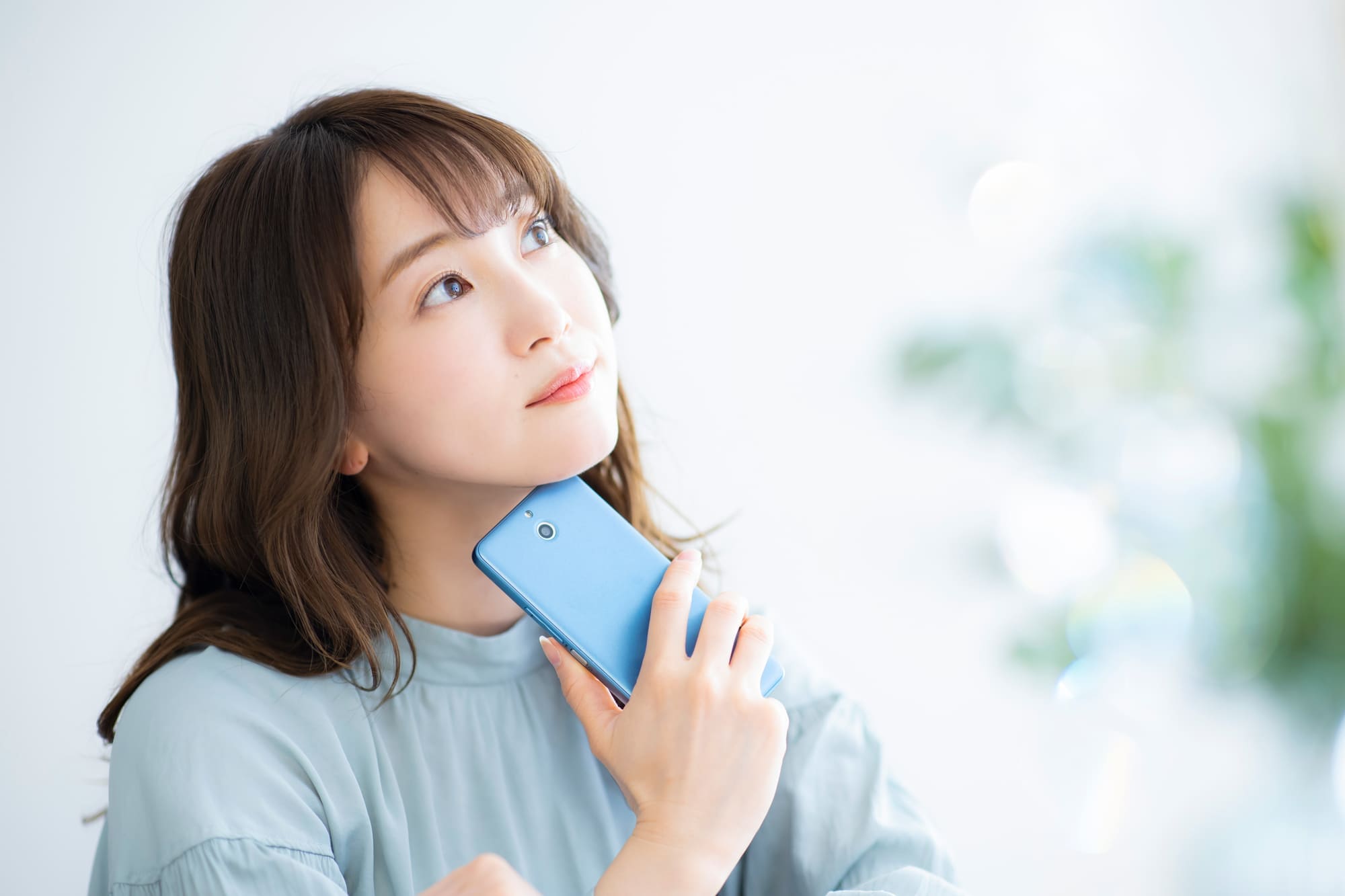 推し活フラスタの魅力とは?SNSでも映える応援スタイル