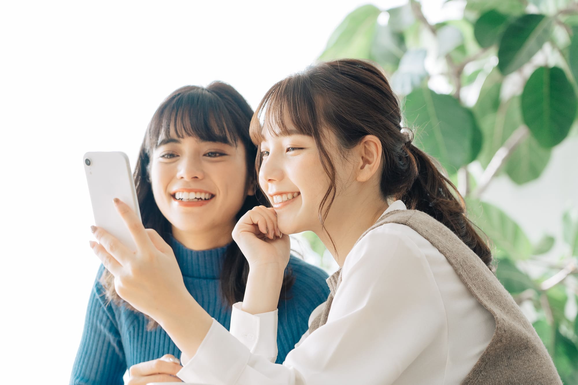 推し活フラスタの魅力とは?SNSでも映える応援スタイル